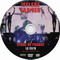MYLENE FARMER-STADE DE FRANCE